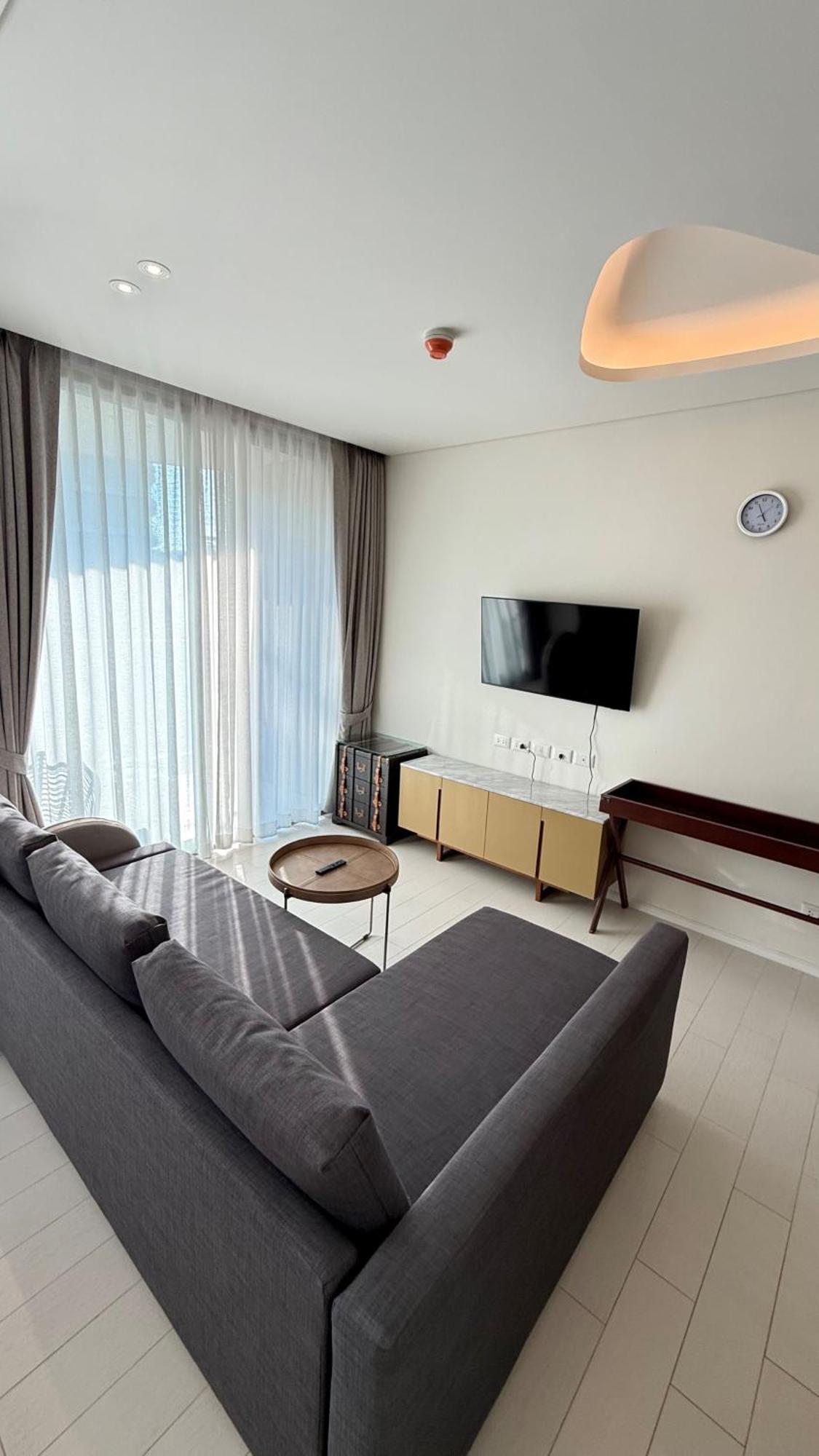 Apartment Veranda By Welcome *