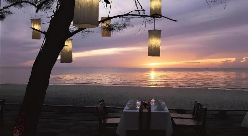 Baan Talay Dao