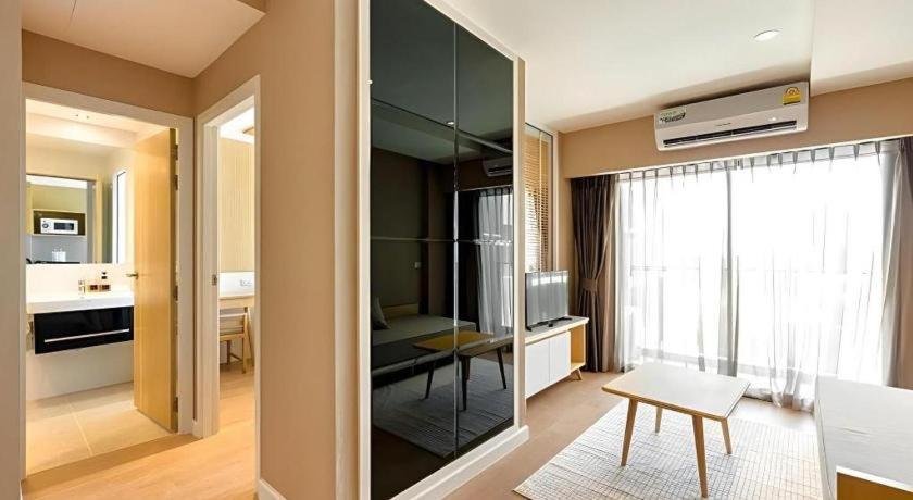 Hotel Hinn - Namm Hua Hin