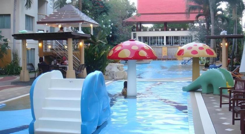 Hinn - Namm Hua Hin