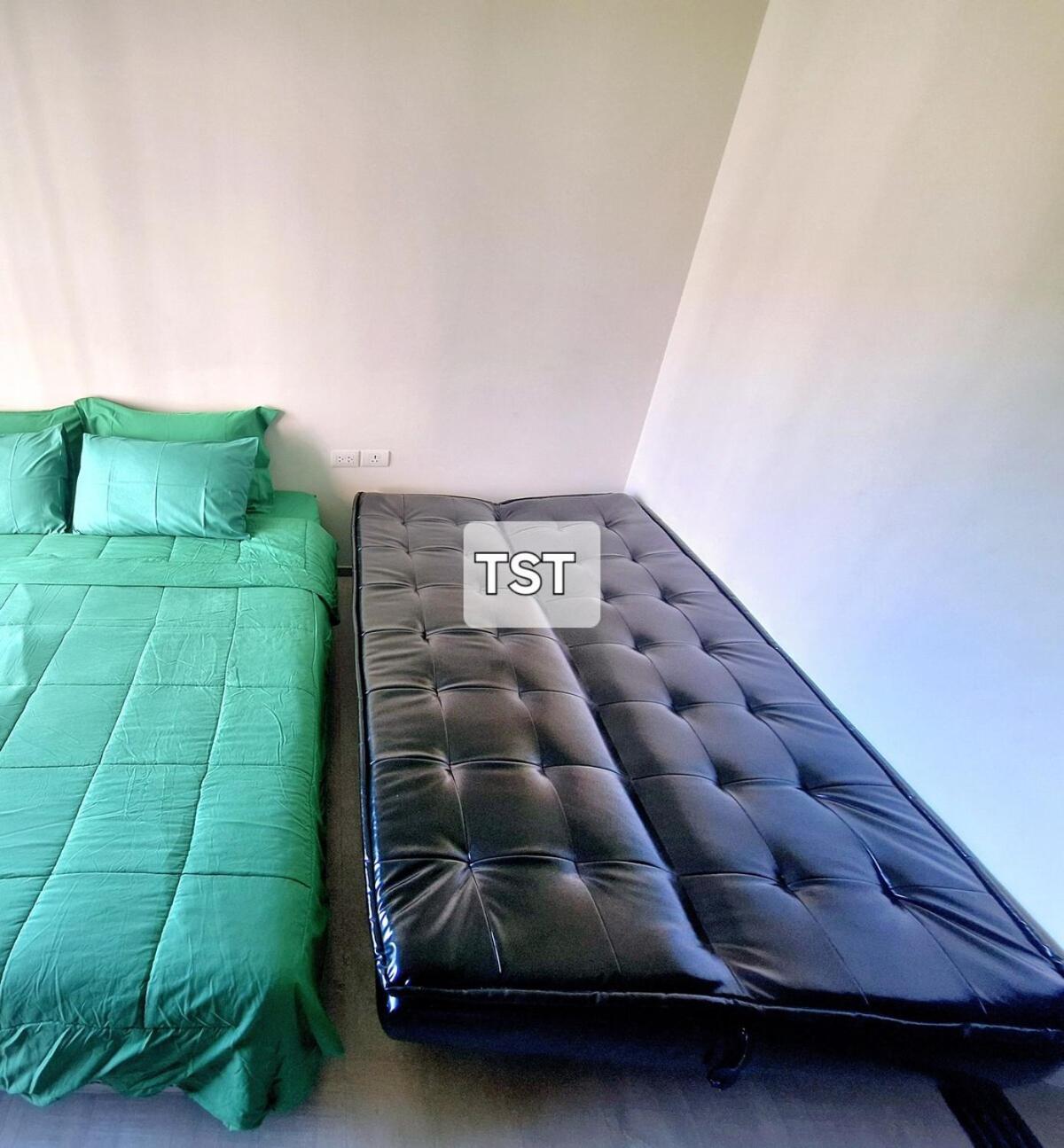 Quiet Corner La Casita By Tst Apartment *
