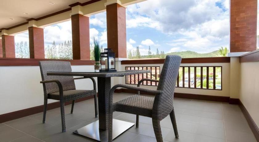 Thailand Resort Hotel Resort
