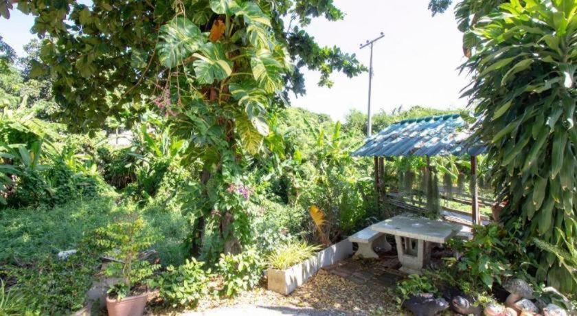 Oyo 75372 Flight Hut Hotel 2*