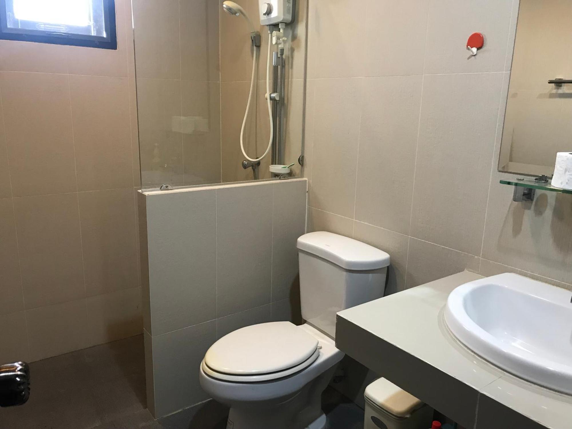 Breeze House Holiday home Hua Hin