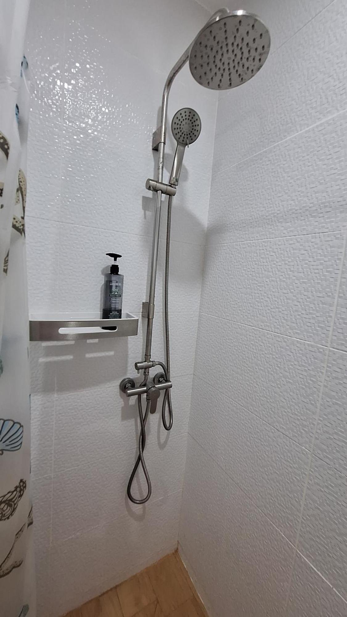 Sport Hua Hin, With Pool View And Kitchenette Apartment *