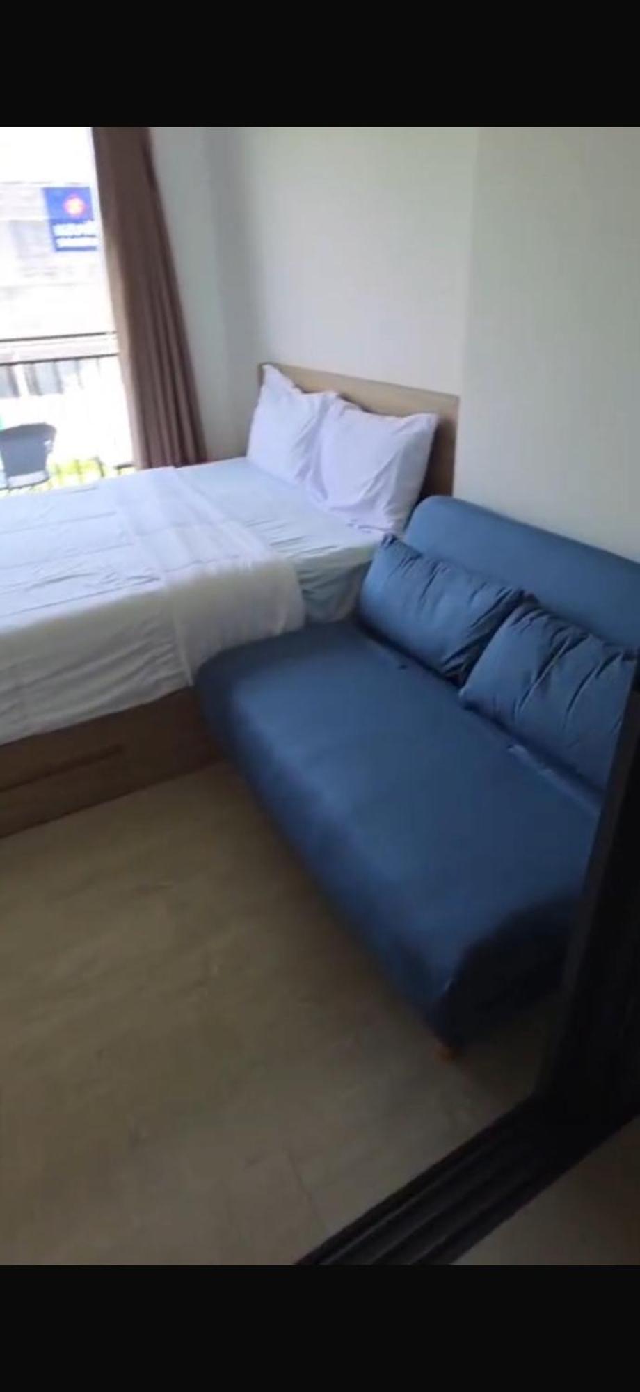 La Casita 6 *