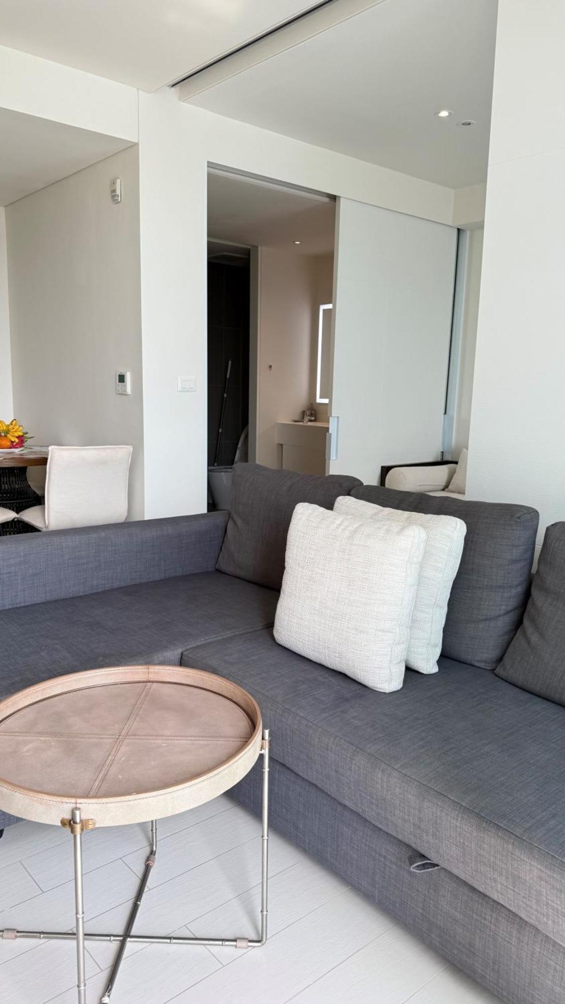 Veranda By Welcome Hua Hin