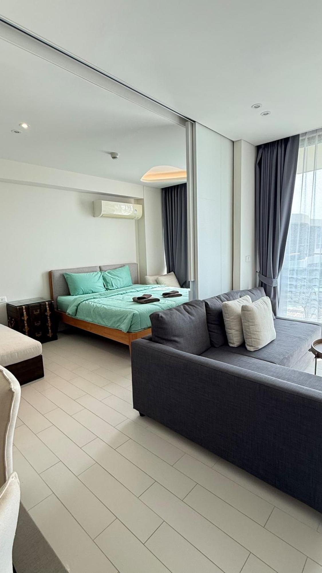 Apartment Veranda By Welcome