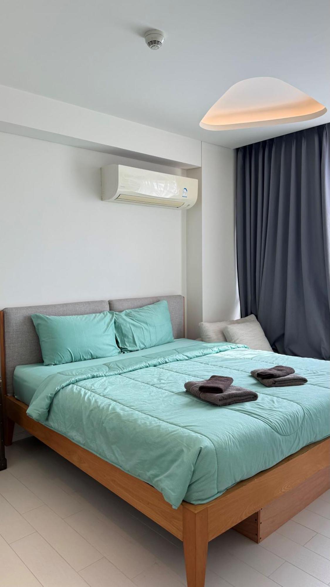 Veranda By Welcome Apartment *