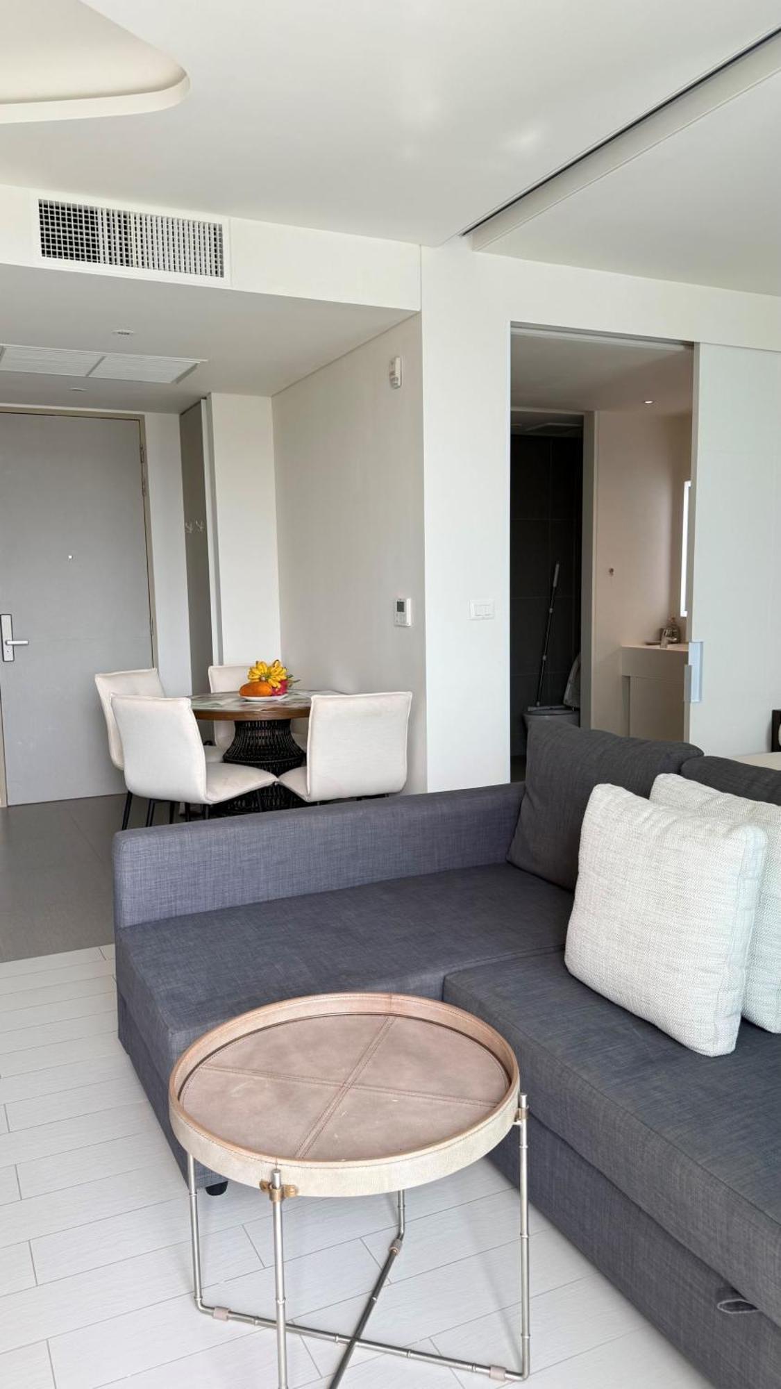Apartment Veranda By Welcome *