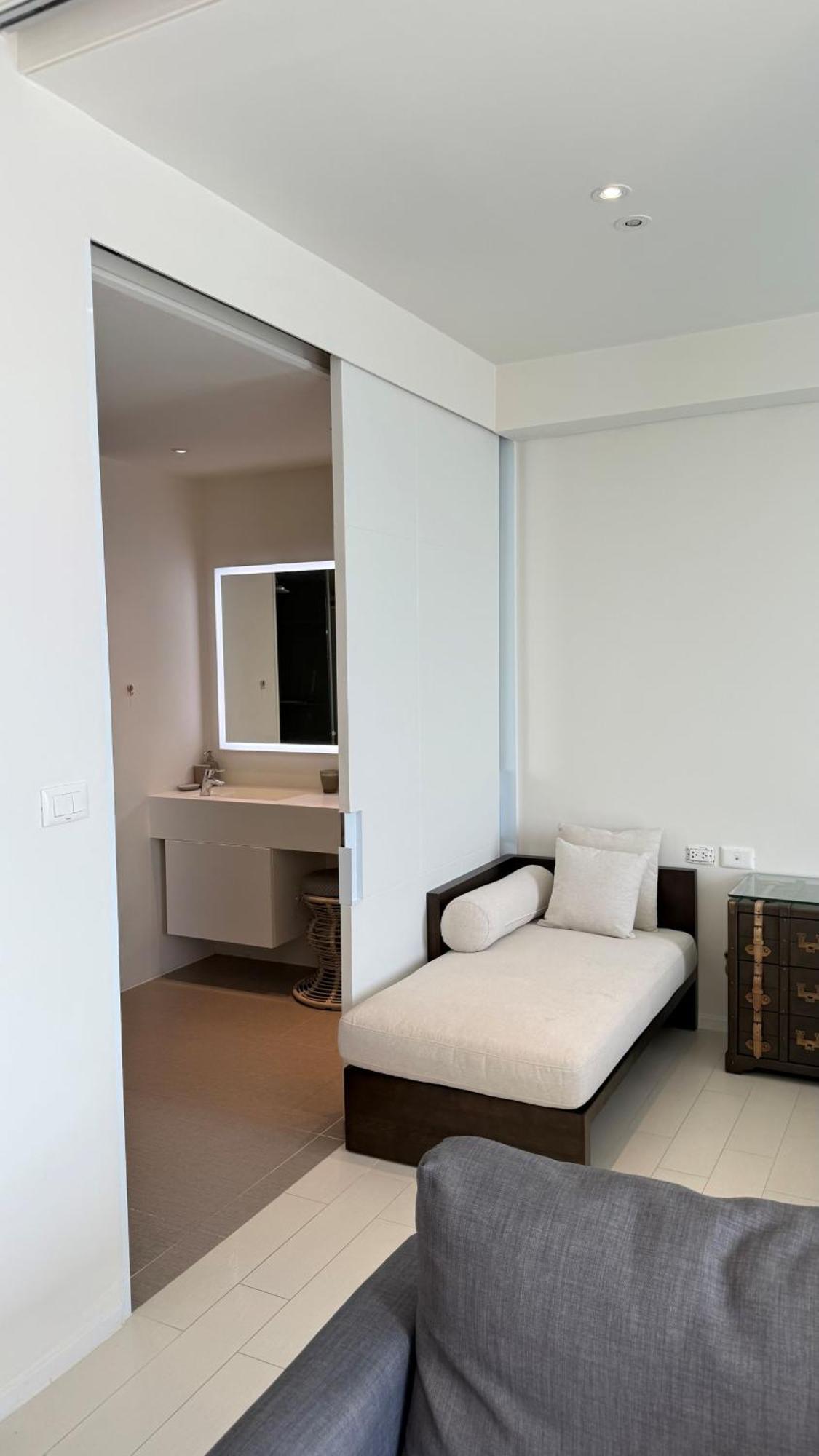 Apartment Veranda By Welcome Hua Hin