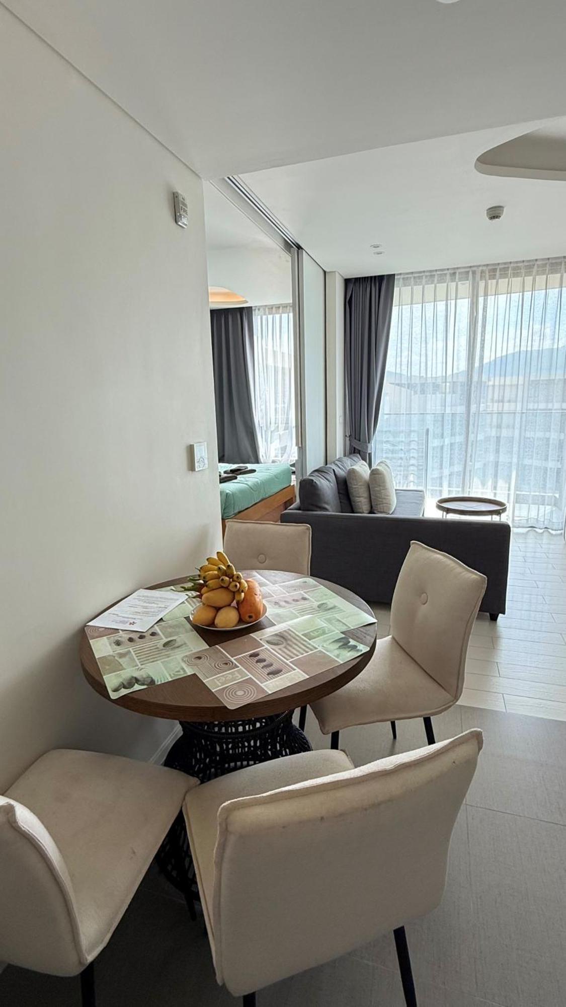 Apartment Veranda By Welcome