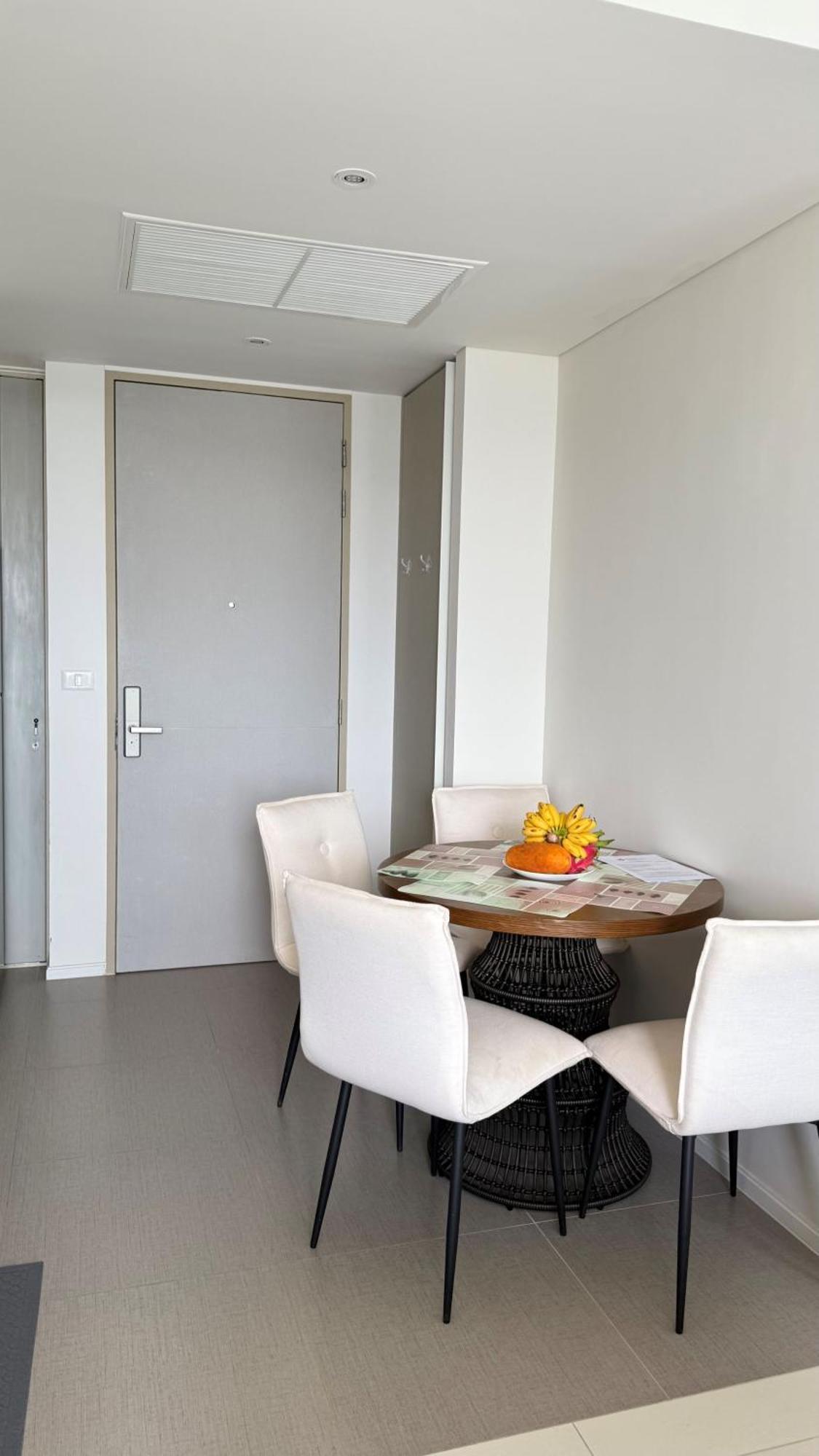 Veranda By Welcome Hua Hin
