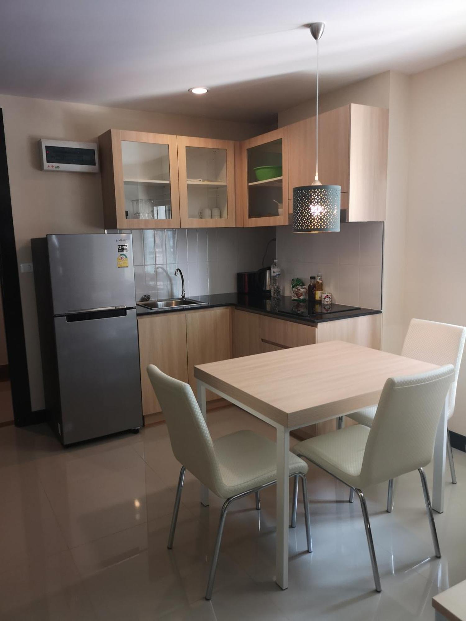 The 88 42-179 Hua Hin