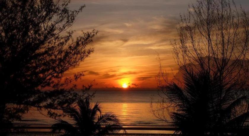 Baan Talay Dao 3* HHQ