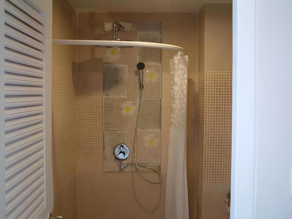 Avenue 3* Hua Hin
