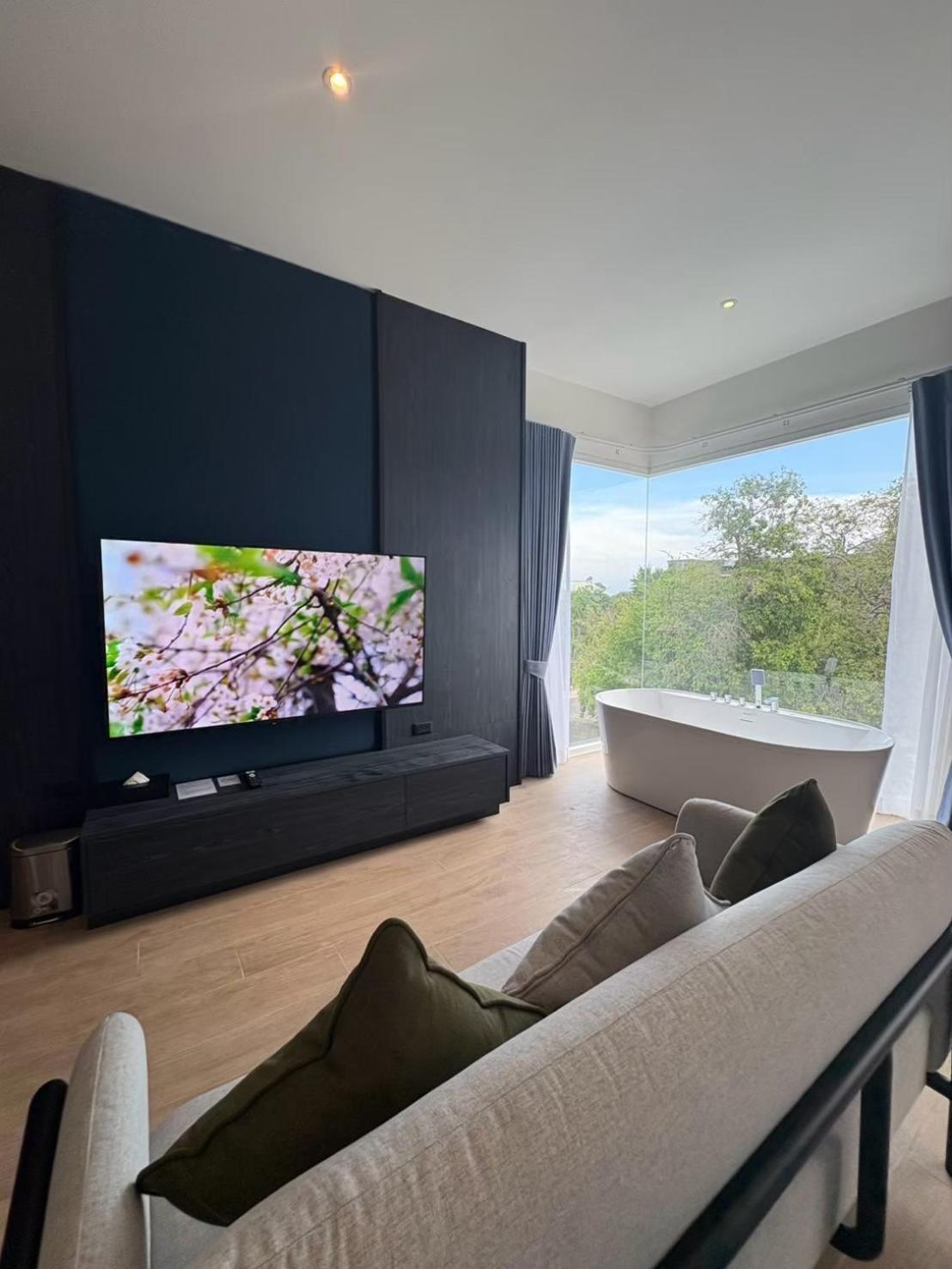 Whitt 4* Hua Hin