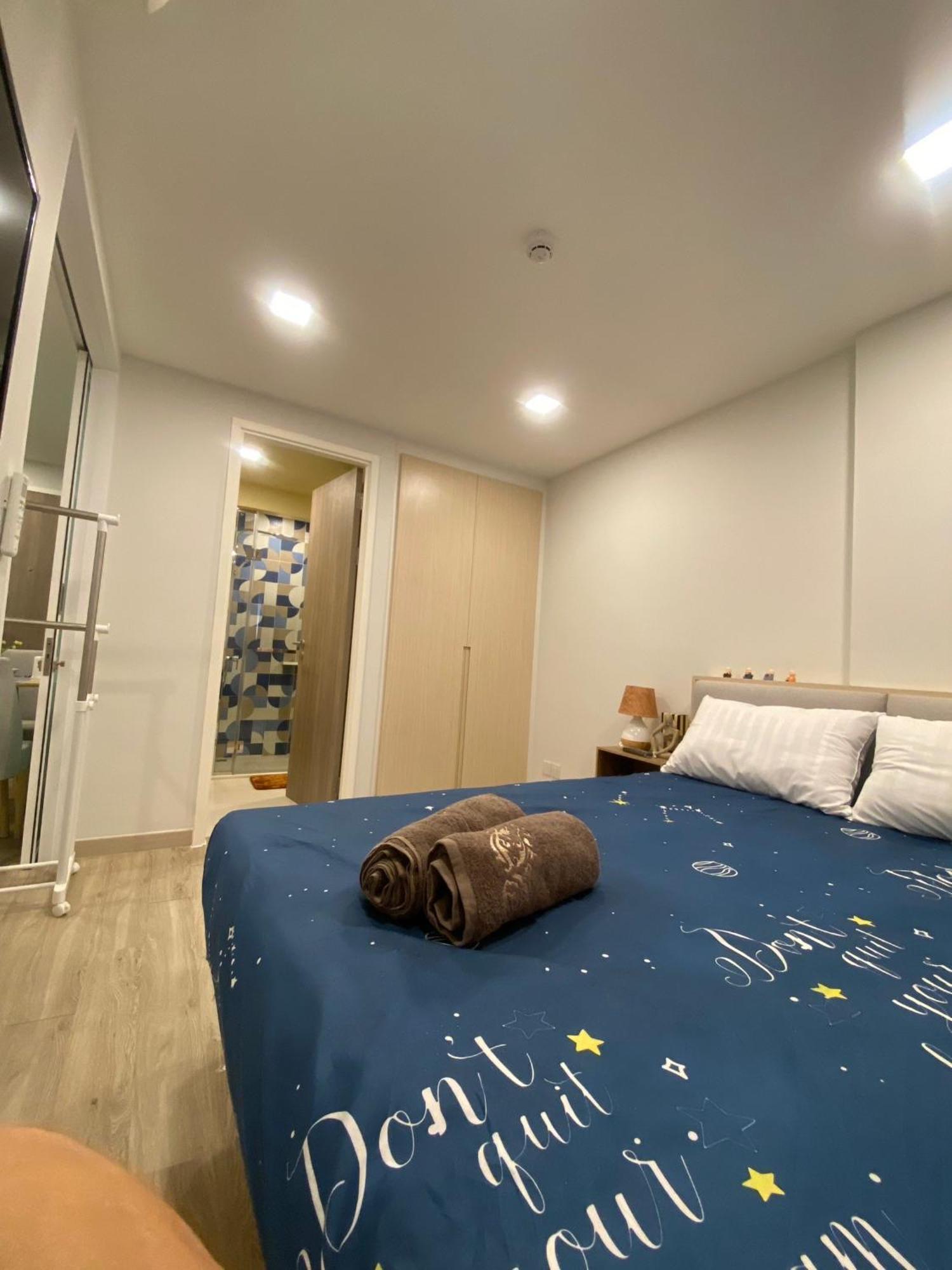 Apartment Marvest By Greenview *