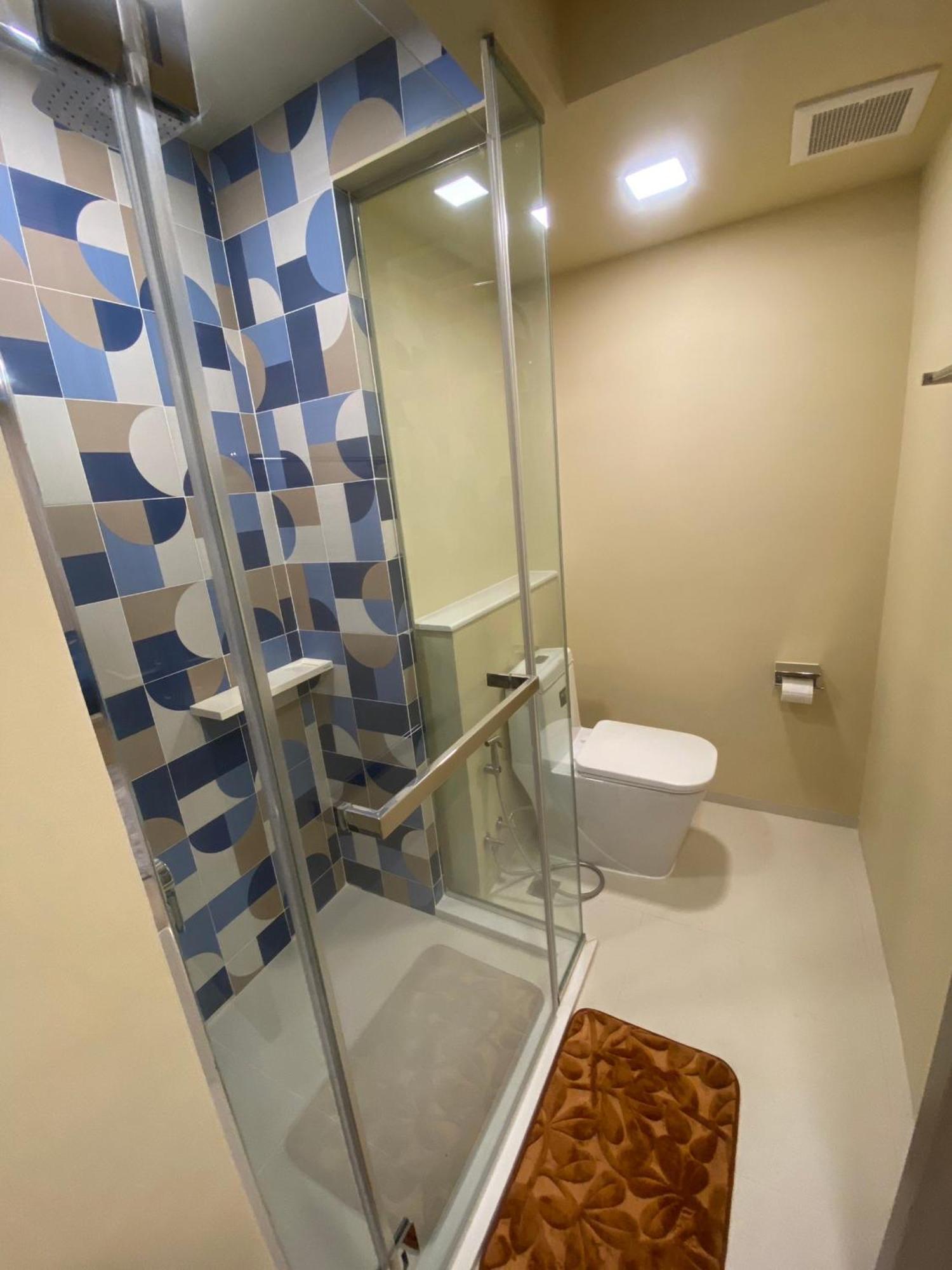 Apartment Marvest By Greenview