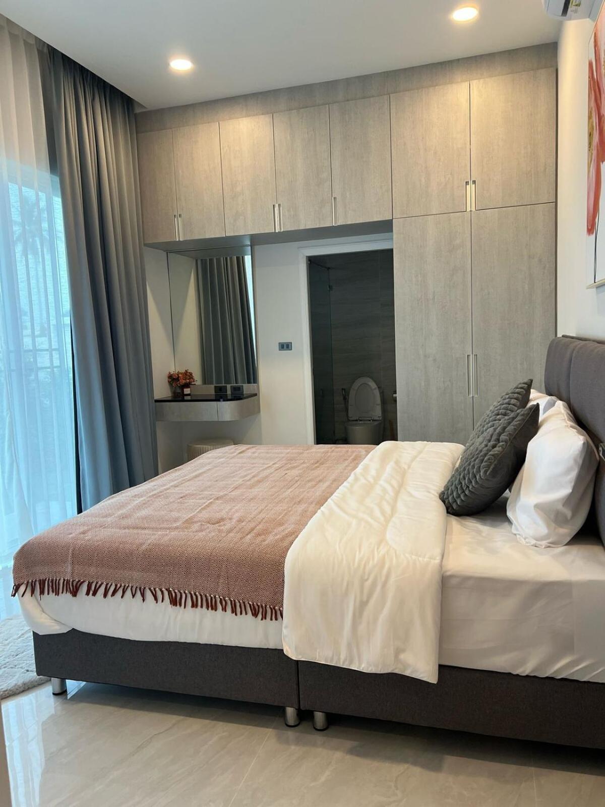 Family House 3 Bedroom *