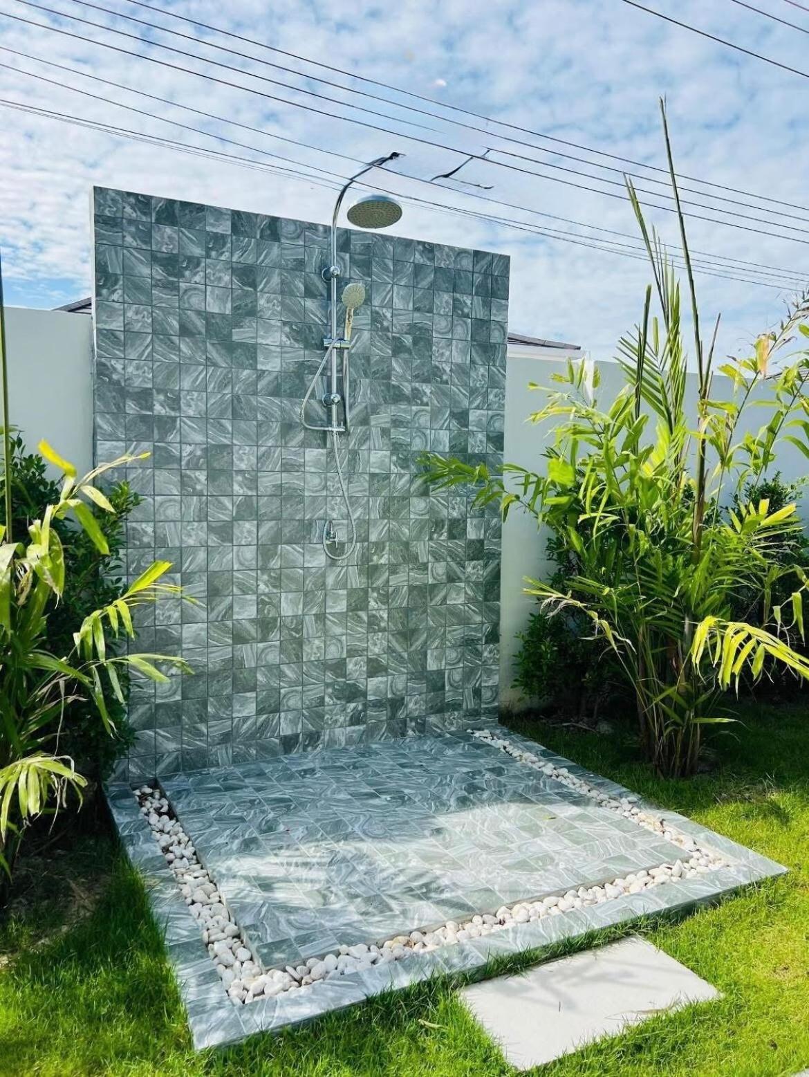 Family House 3 Bedroom *