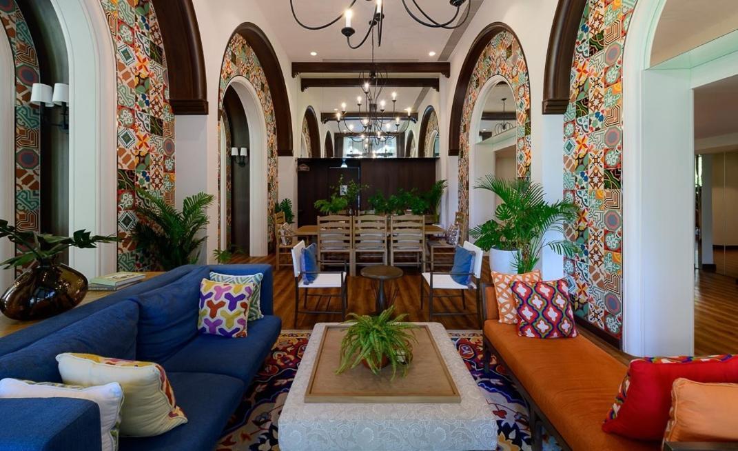 Apartment Lacasita Luxury 427 Near *
