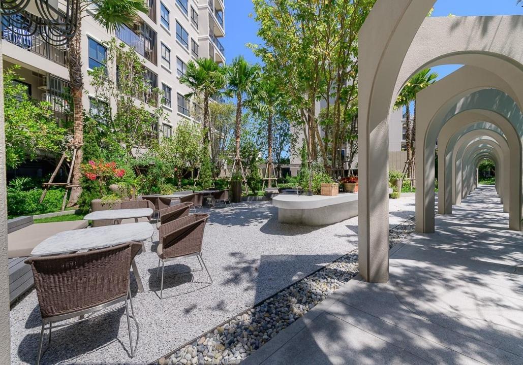 Lacasita Luxury 427 Near Apartment