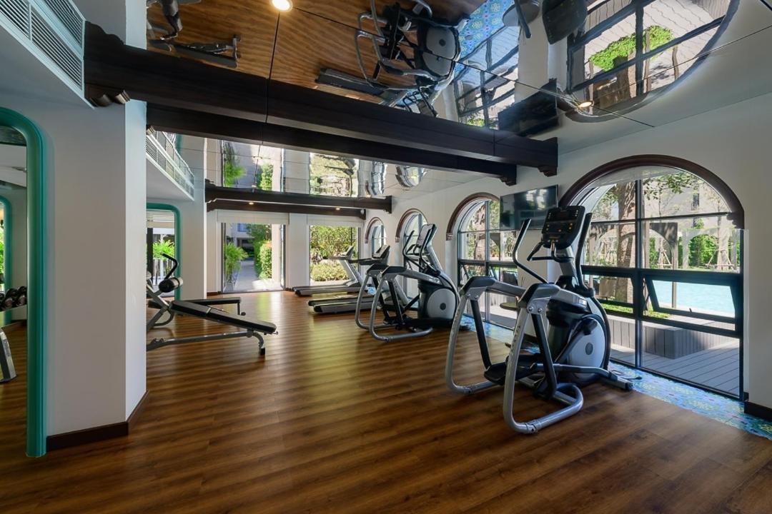 Apartment Lacasita Luxury 427 Near