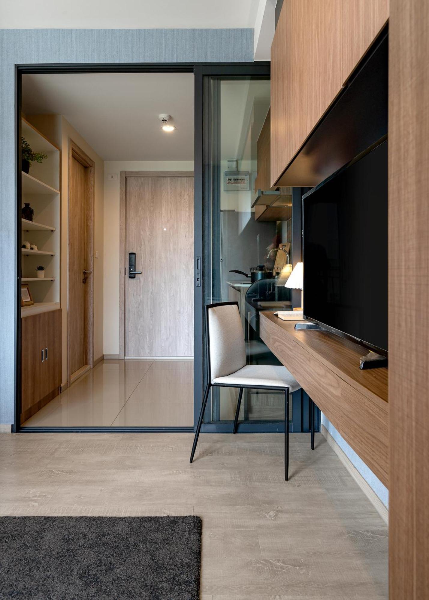 Lacasita Luxury 427 Near * Hua Hin