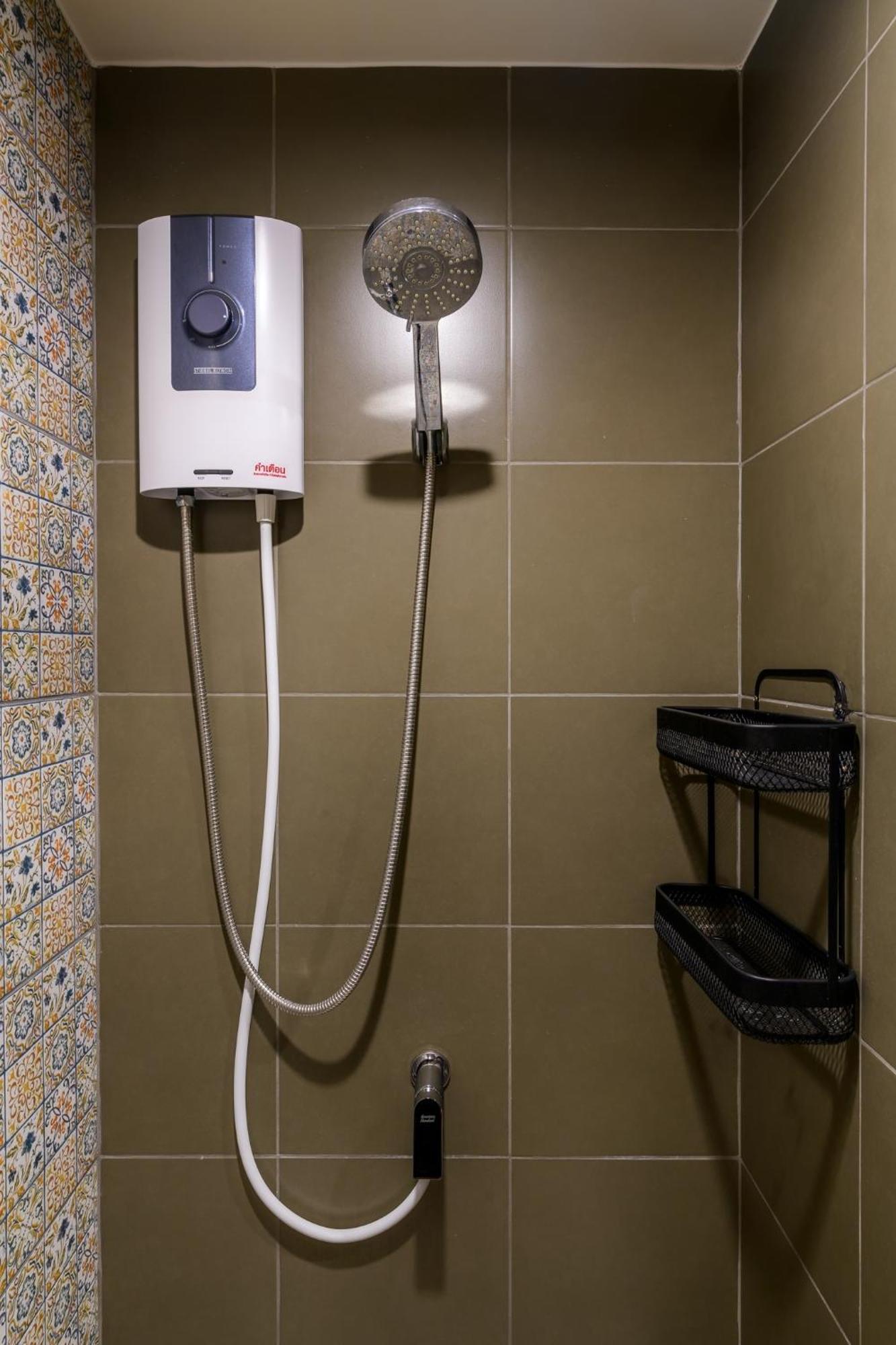 Apartment Lacasita Luxury 427 Near Hua Hin