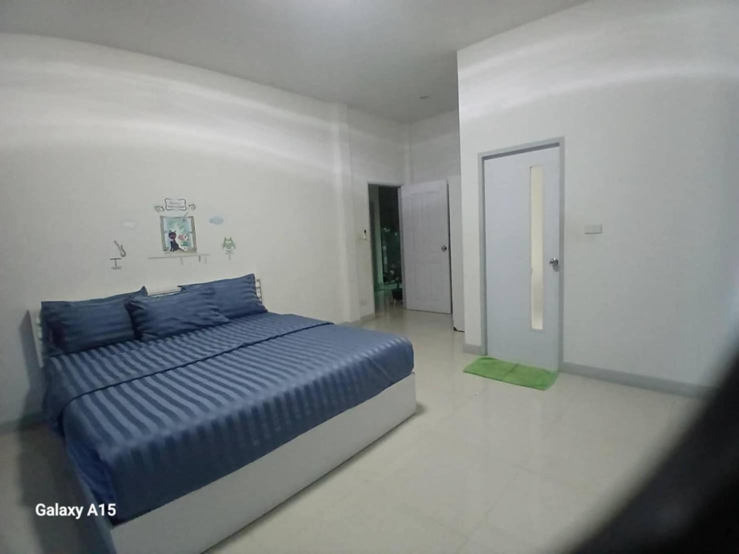 The Guestvilla644 Hua Hin