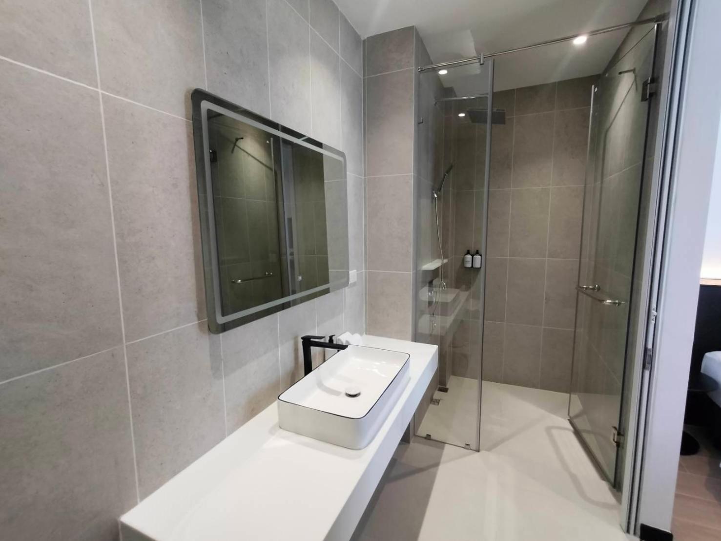 Whitt 4* Hua Hin