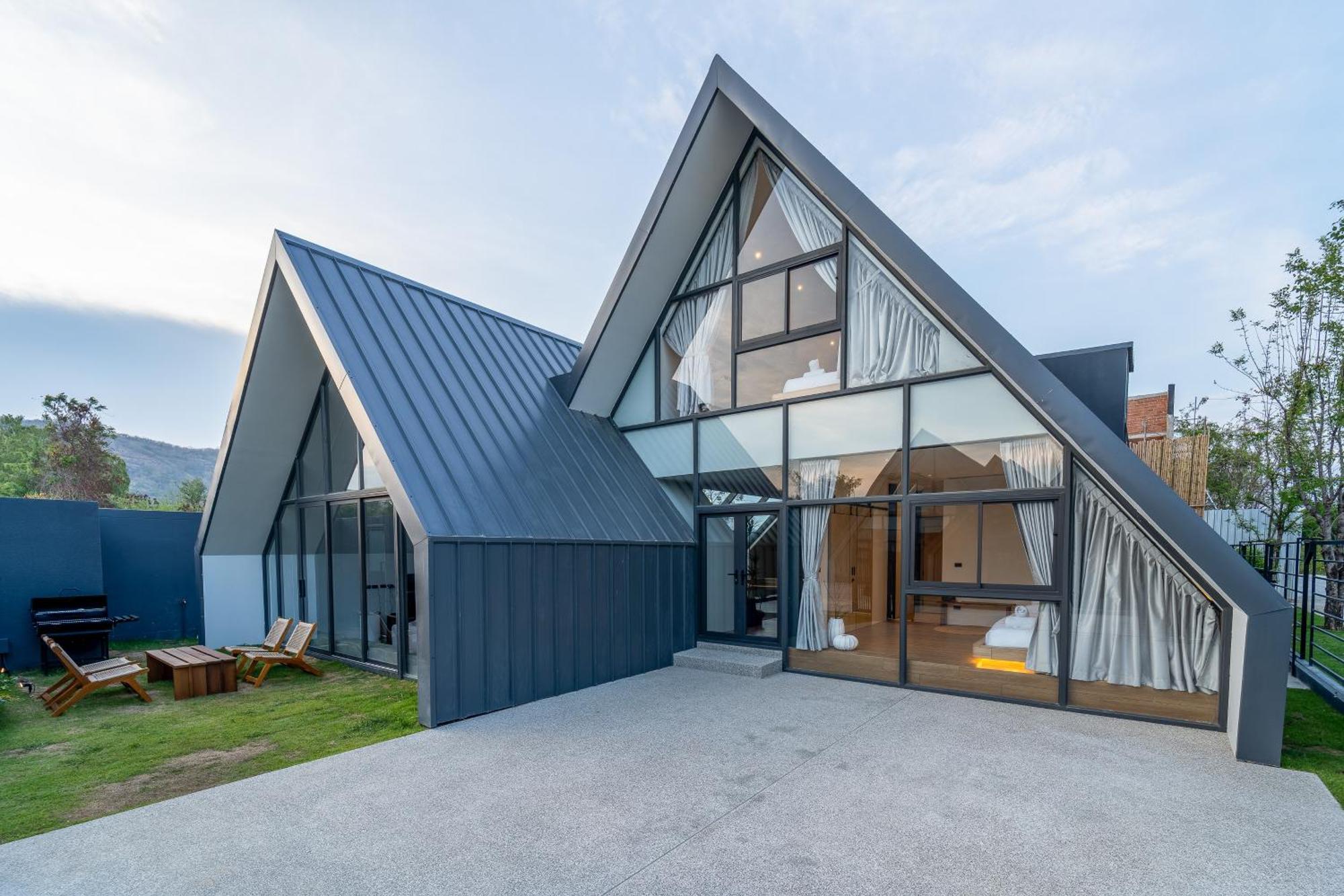 Hotel Wabi Sabi Onsen 4*