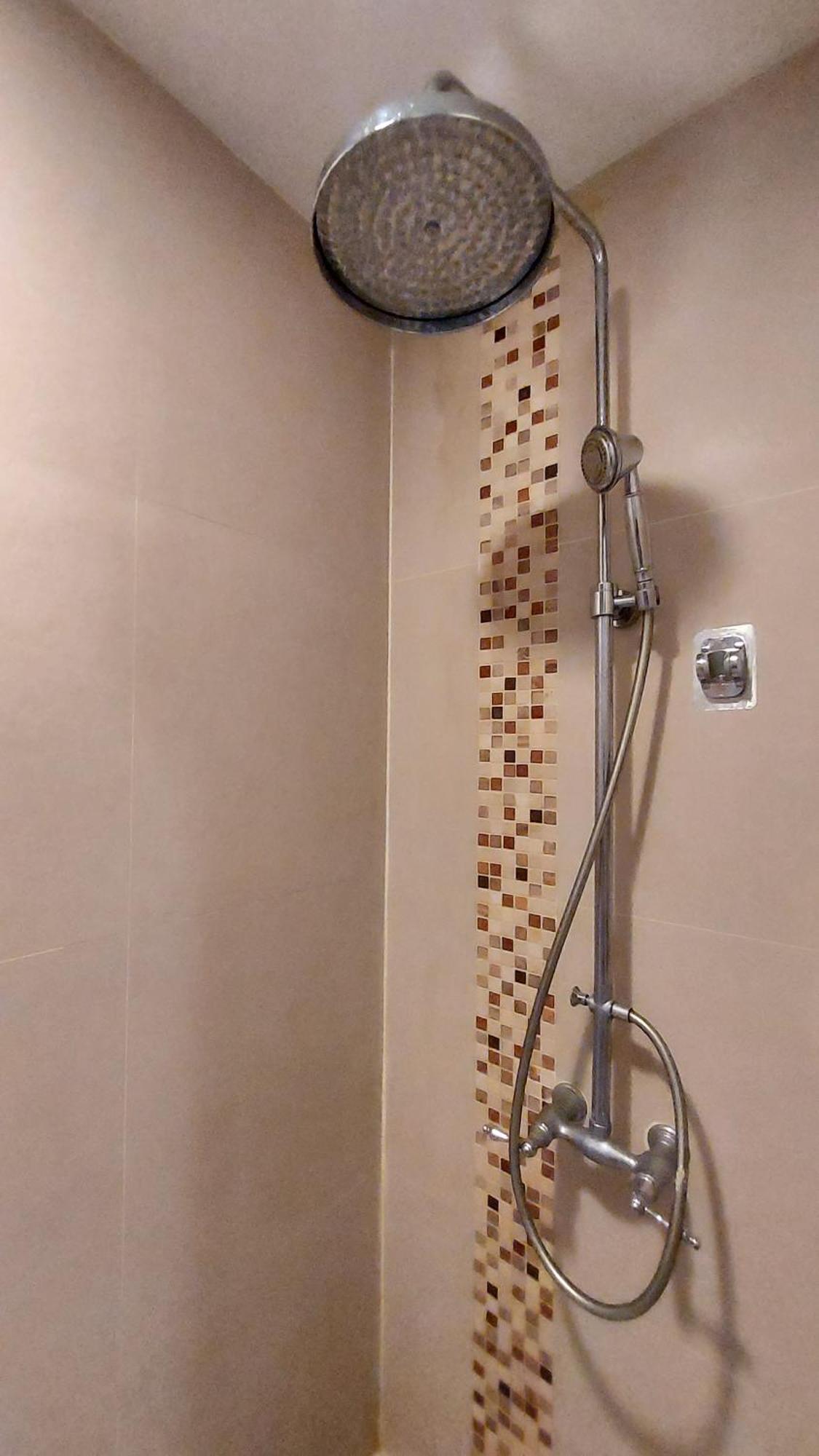 Apartment Marrakesh Hau Hin Residences Front *