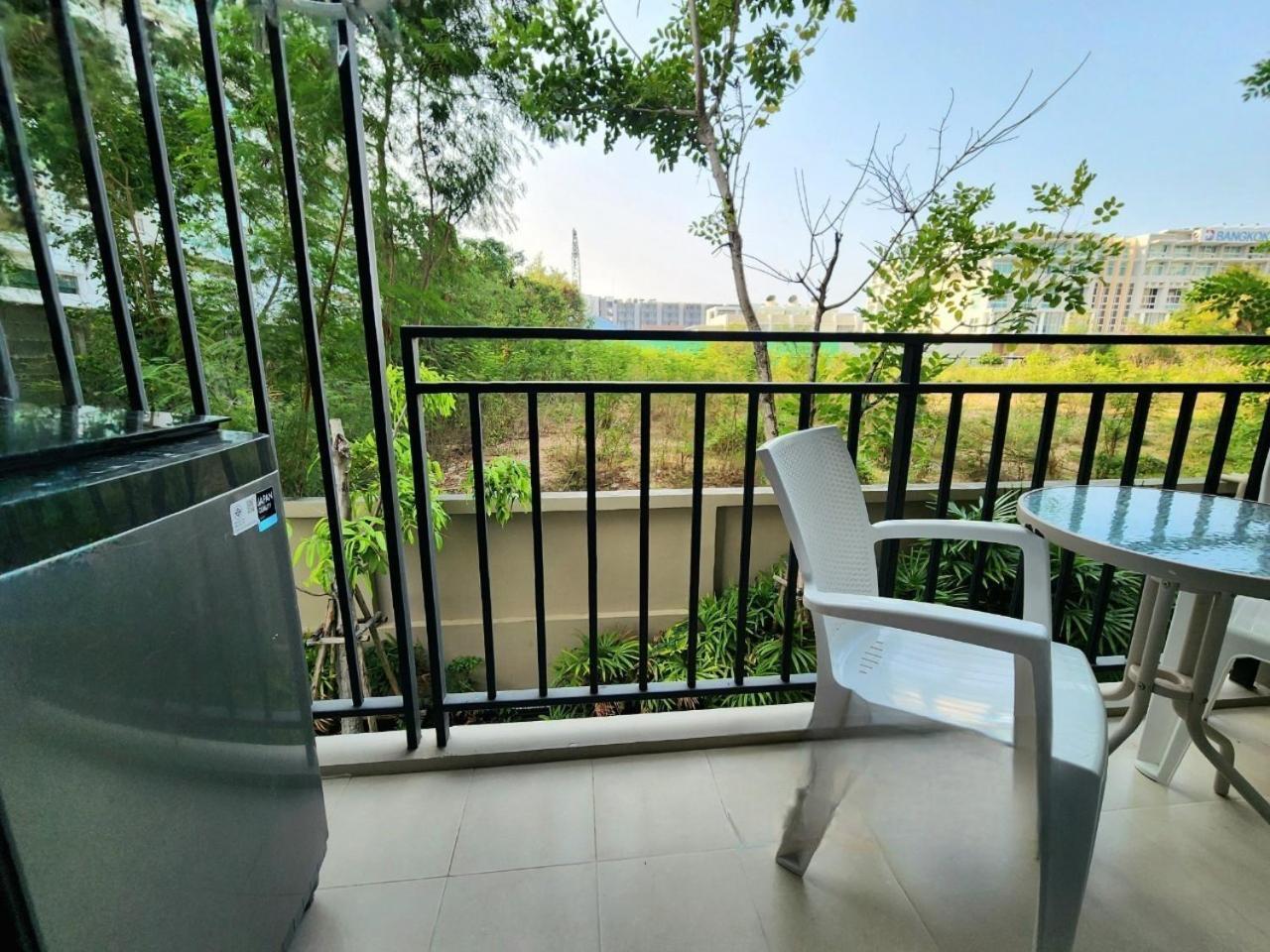 La Casita For Rent Hua Hin