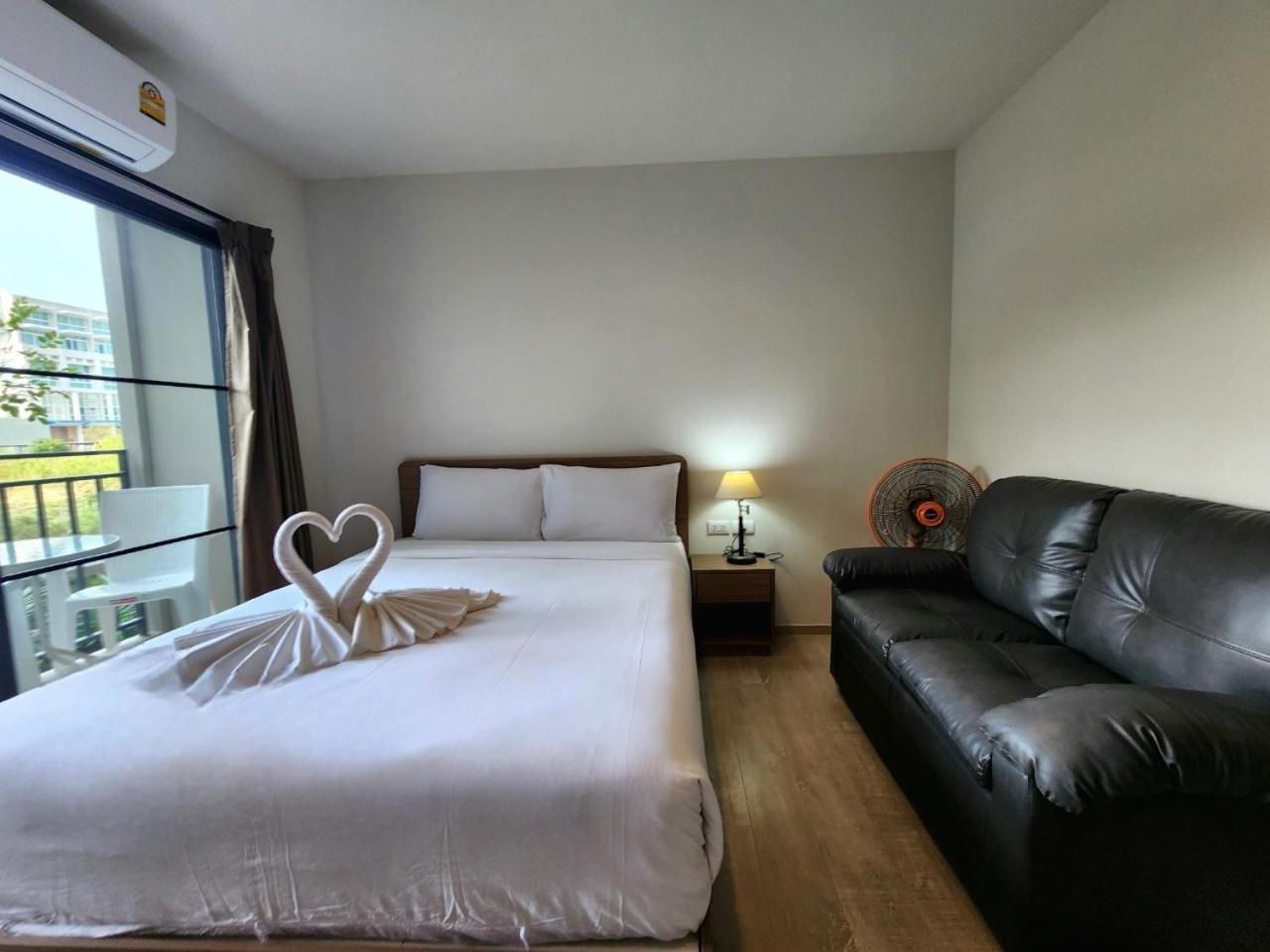 La Casita For Rent Apartamento *