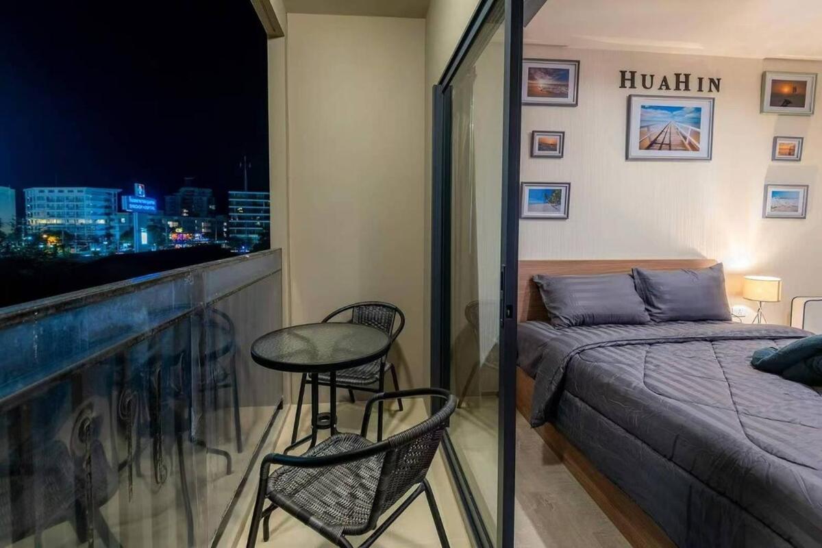 Apartment La Casita No1