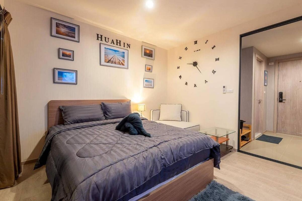 Apartment La Casita No1
