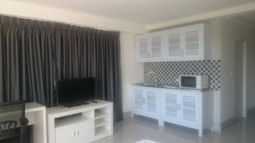 Hua Hin Apartment Hua Hin