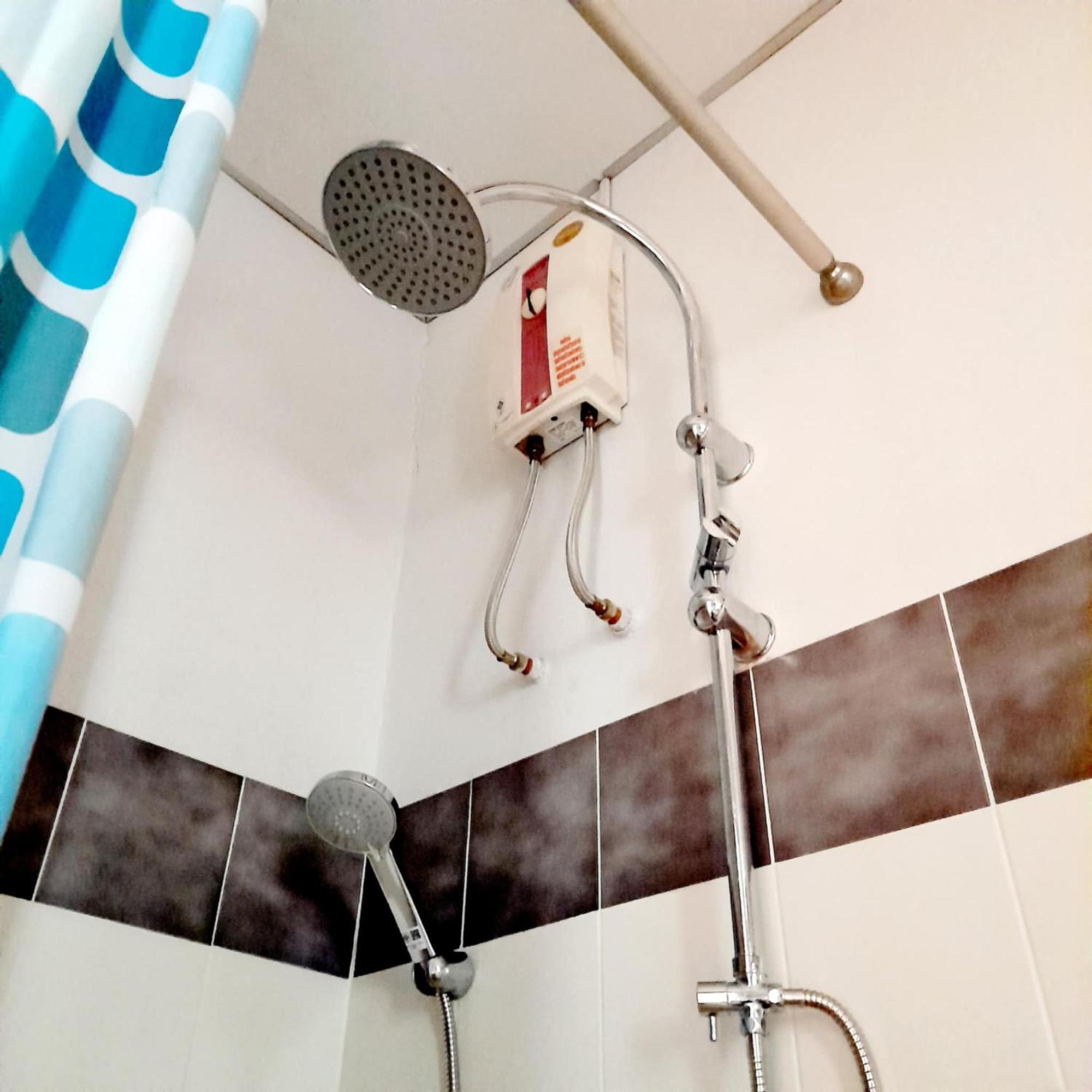Sport Apartment Hua Hin