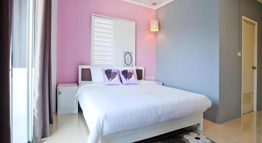 Hotel I Style Hua Hin