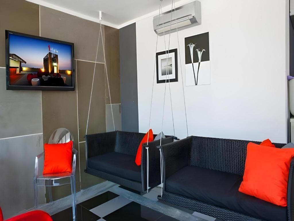 Hotel I Style