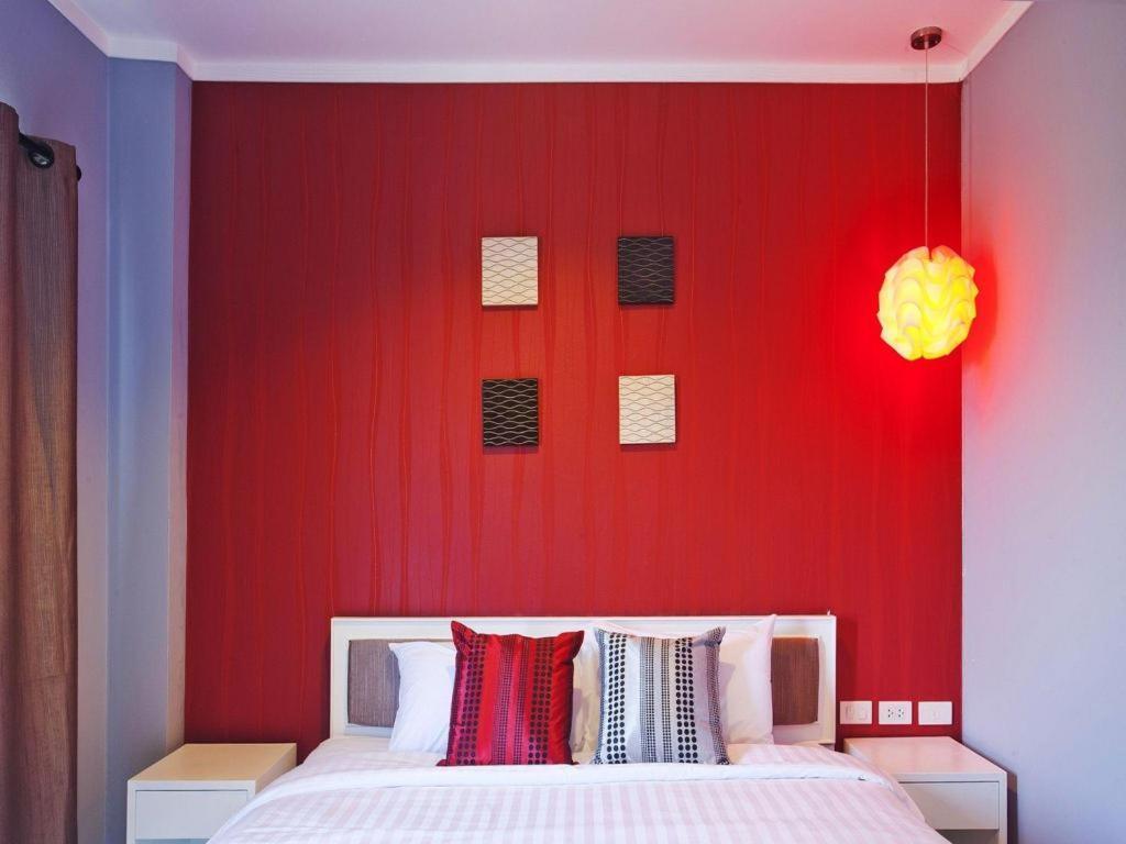 I Style Hotel Hua Hin