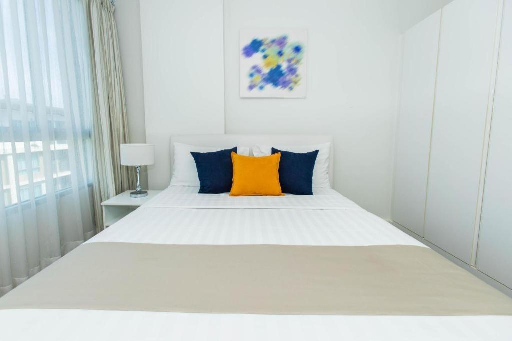First Choice Hotel 3*