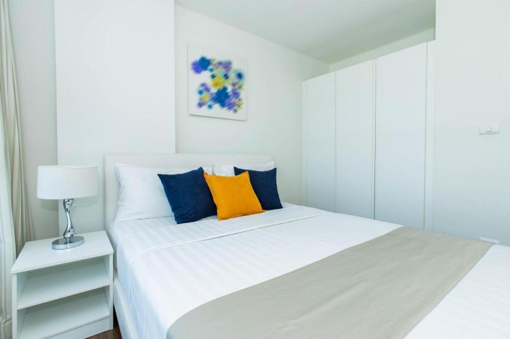 First Choice Hotel 3*