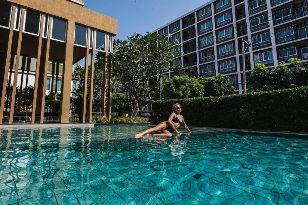 First Choice Hotel