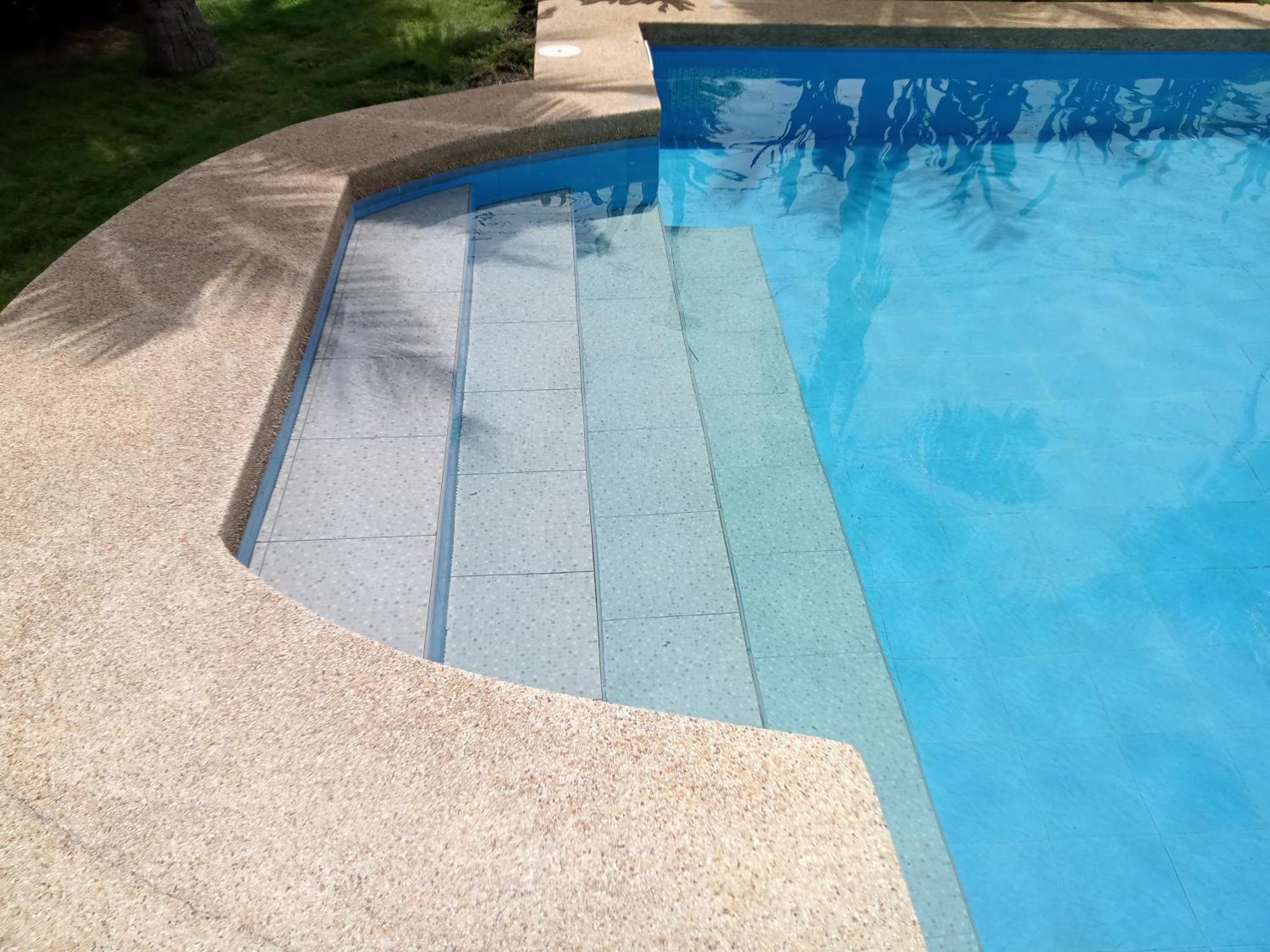 Holiday home Khao Noi Village Pool Hua Hin