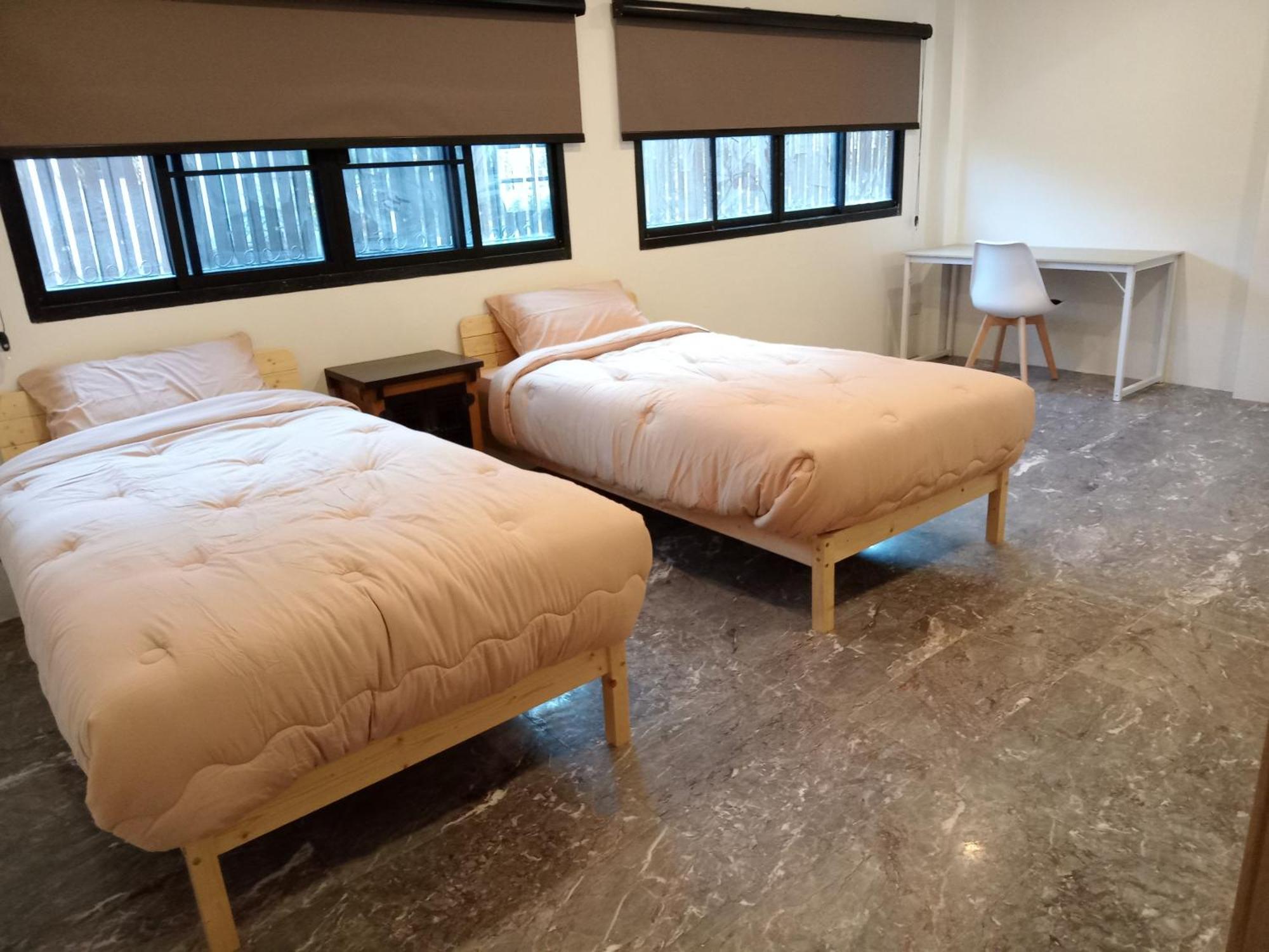 Khao Noi Village Pool Holiday home