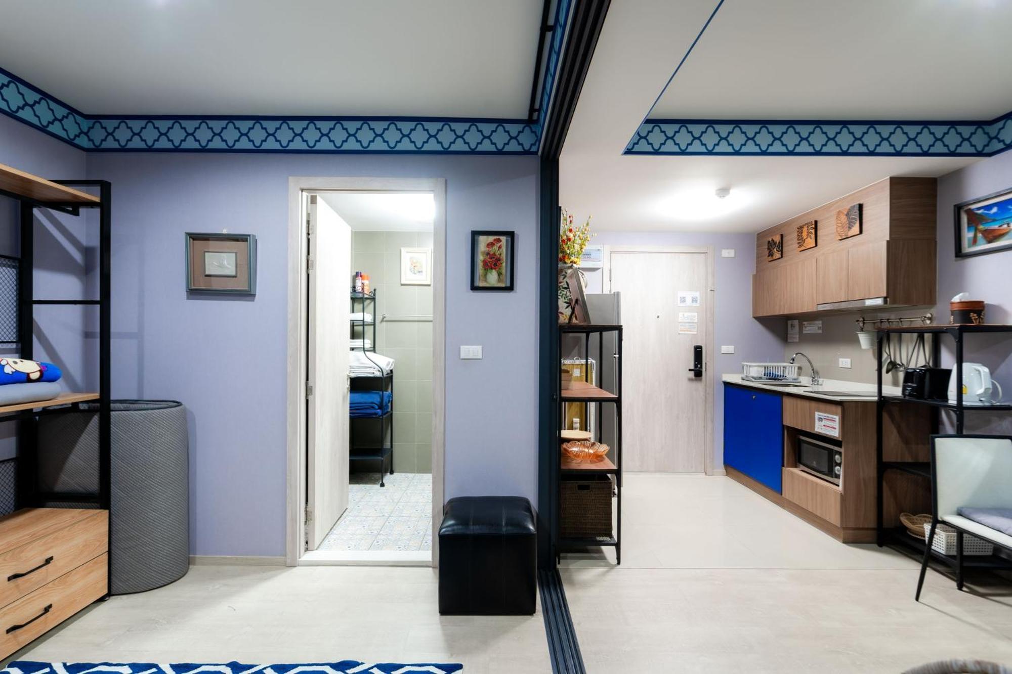 La Casita Pool Access Only 10 Minutes To The Apartment *