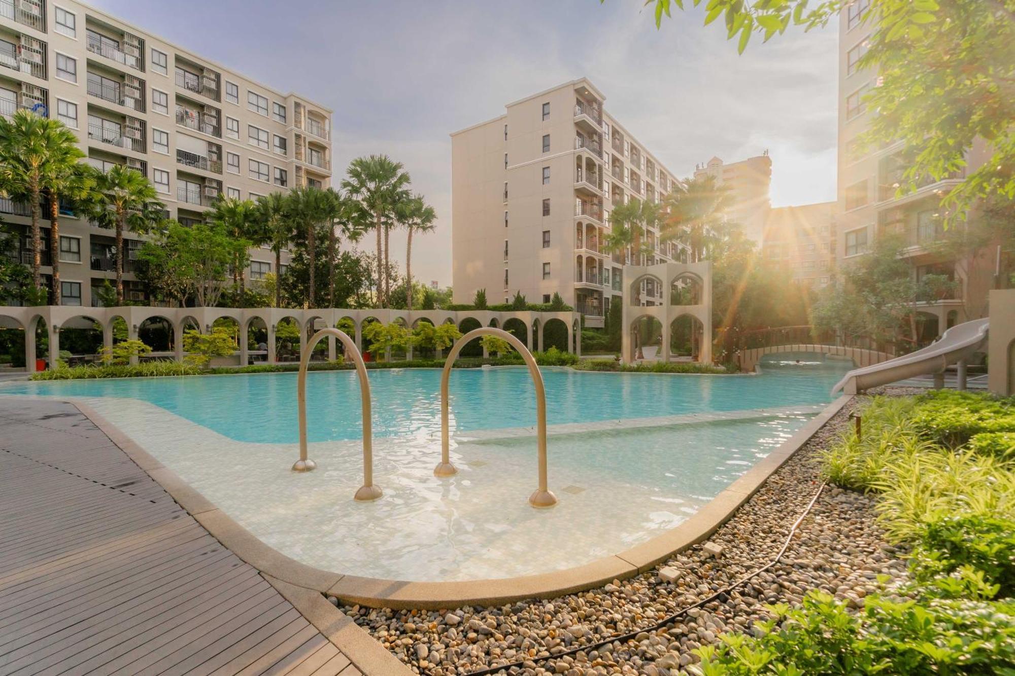 La Casita Pool Access Only 10 Minutes To The